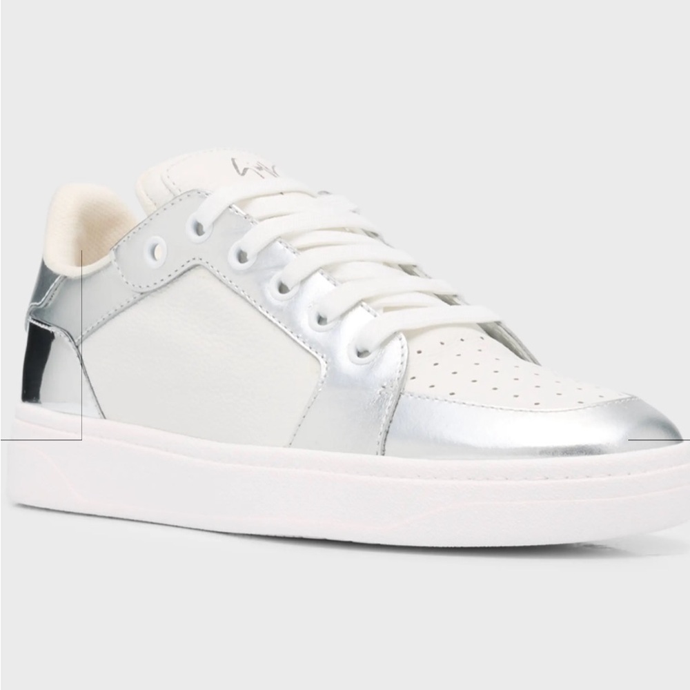 giuseppe zanotti sneakers men 43